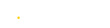 logo-header