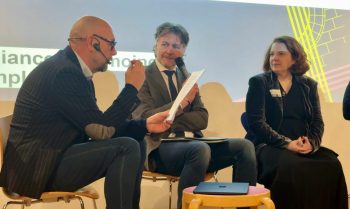 77309bba-c7fb-4cbc-9eaa-c3966413630d